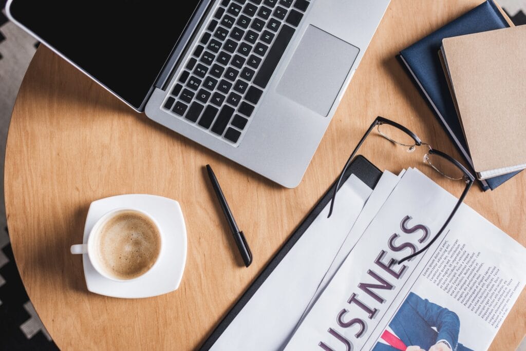 Saiba o que é e como gerenciar obras: garanta o andamento do projeto!